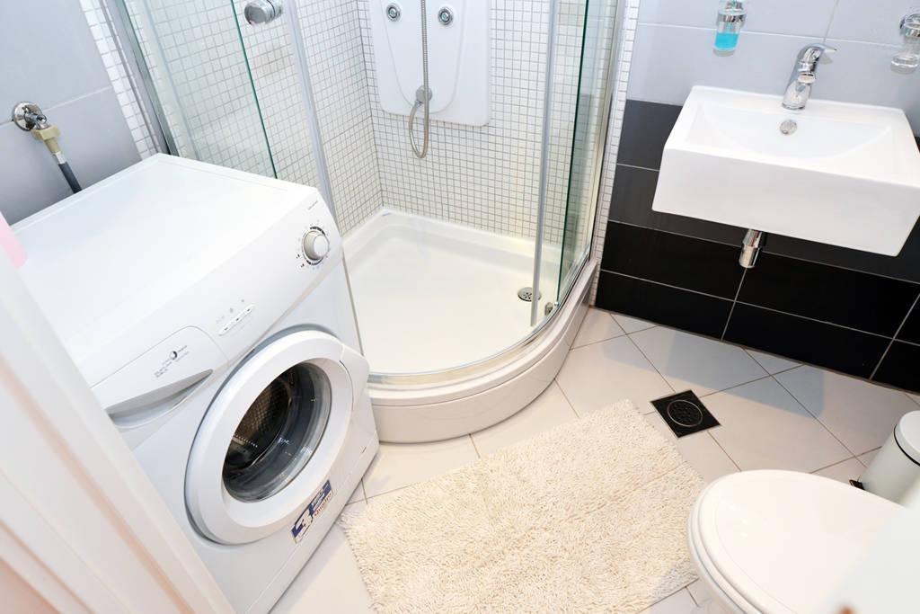 Charming Apartment Zagreb Rom bilde
